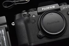 Fujifilm 16.3mp mirrorless d'occasion  Expédié en Belgium