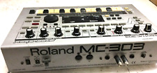 Roland 303 groovebox for sale  Newbury Park