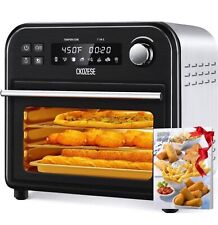 Smart toaster oven for sale  Jurupa Valley