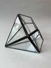 Bronze pyramid shape for sale  Sarasota