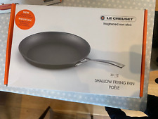 Cresuent frying pan for sale  LONDON