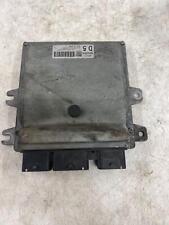 Engine control module for sale  Rochester