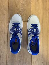 Men nike air for sale  GREENFORD