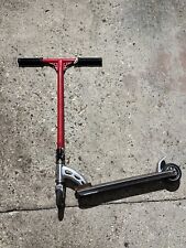 Custom built scooter for sale  ASCOT