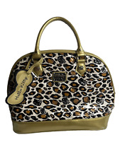 Hello kitty handbag for sale  Conover