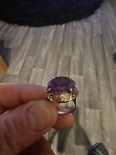 Antique victorian 14k for sale  WOLVERHAMPTON