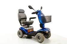 Mobility scooter roma for sale  WIMBORNE