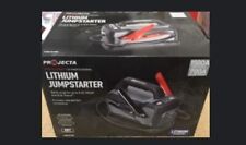 PROJECTA INTELLI-START 12V 1500A JUMPSTARTER PROFISSIONAL DE LÍTIO IS1500, usado comprar usado  Enviando para Brazil