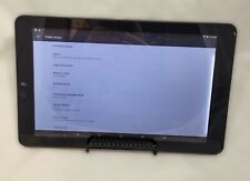 RCA Atlas 10 Pro RCT6703W13 10 Inch Black Tablet 32 GB USB Ports Charger Bundle, used for sale  Shipping to South Africa