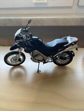 Miniatur motorrad bmw gebraucht kaufen  LÖ-Stetten