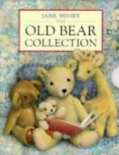 Old bear collection for sale  UK