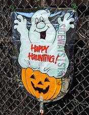 Halloween ghost balloon for sale  Santa Ana