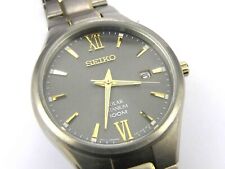 Seiko v157 0bb0 for sale  NEWPORT