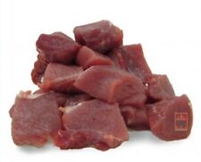 Carne polpa cinghiale usato  Vobarno