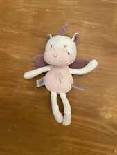 Doudou peluche gipsy d'occasion  Rully