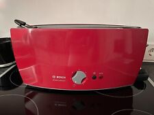 toaster rot gebraucht kaufen  Burgdorf