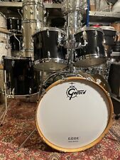 Gretsch usa custom for sale  PERSHORE