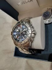 Festina 16095 chrono for sale  WEYMOUTH