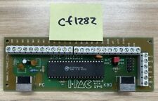 Ultimarc I-PAC 2004 - Arcade USB Keyboard Interface MAME TESTED for sale  Shipping to South Africa
