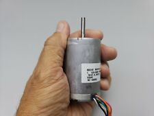 bldc motor for sale  Topeka