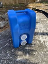 motorhome waste tank for sale  MILTON KEYNES