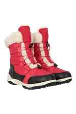 Apres ski boots for sale  SEASCALE