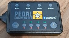 pedal commander for sale  Beecher