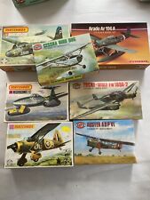 kits matchbox for sale  BEXHILL-ON-SEA