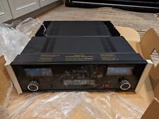 Mcintosh ma5200 integrated for sale  Peabody