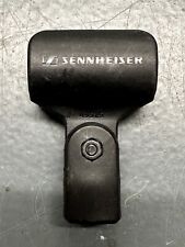 Sennheiser mzq 200 for sale  REDDITCH