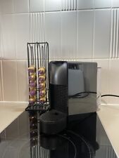Nespresso coffee machine for sale  OXFORD