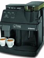 Kaffeevollautomat saeco vienna gebraucht kaufen  Crailsheim
