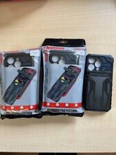 Iphone pro cases for sale  WALTHAM ABBEY