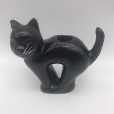 Vintage black cat for sale  Tuscaloosa