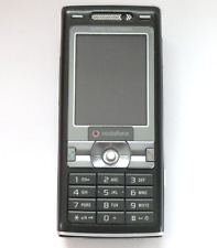Celular Sony Ericsson K800i Cyber-Shot in a box Inc. Acessórios (James Bond) comprar usado  Enviando para Brazil