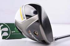 Taylormade rbz stage for sale  Shipping to Ireland