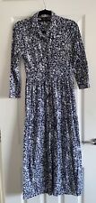 Joules size dress for sale  NOTTINGHAM