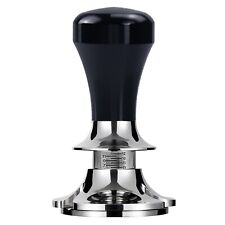 Luxury coffee tamper for sale  THAMES DITTON