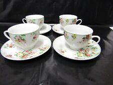 Waterside fine china for sale  NEWPORT