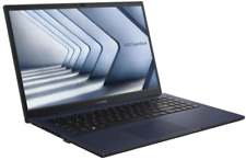 LAPTOP ASUS EXPERTBOOK B1 B1502CBA I3-1215U 16GB DDR4 256GB WIN11 comprar usado  Enviando para Brazil