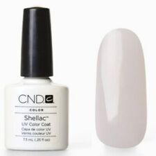 Cnd shellac negligee for sale  Ireland