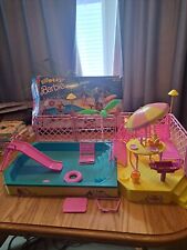 Vintage mattel 1988 for sale  Dubuque