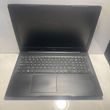 Dell inspiron p75f for sale  Orlando