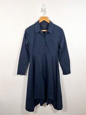 Cos shirt dress for sale  READING