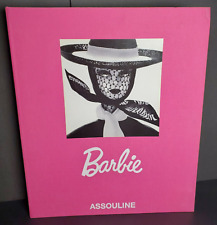 Assouline barbie ultimate for sale  Kennesaw