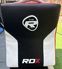 Large wide rdx for sale  ROMFORD