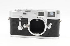 Leica single stroke for sale  Indianapolis