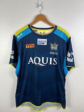 Gold coast titans for sale  Shipping to Ireland