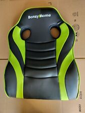 Bonzy chair gaming for sale  Syosset