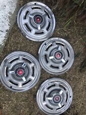 falcon hubcaps for sale  Los Angeles